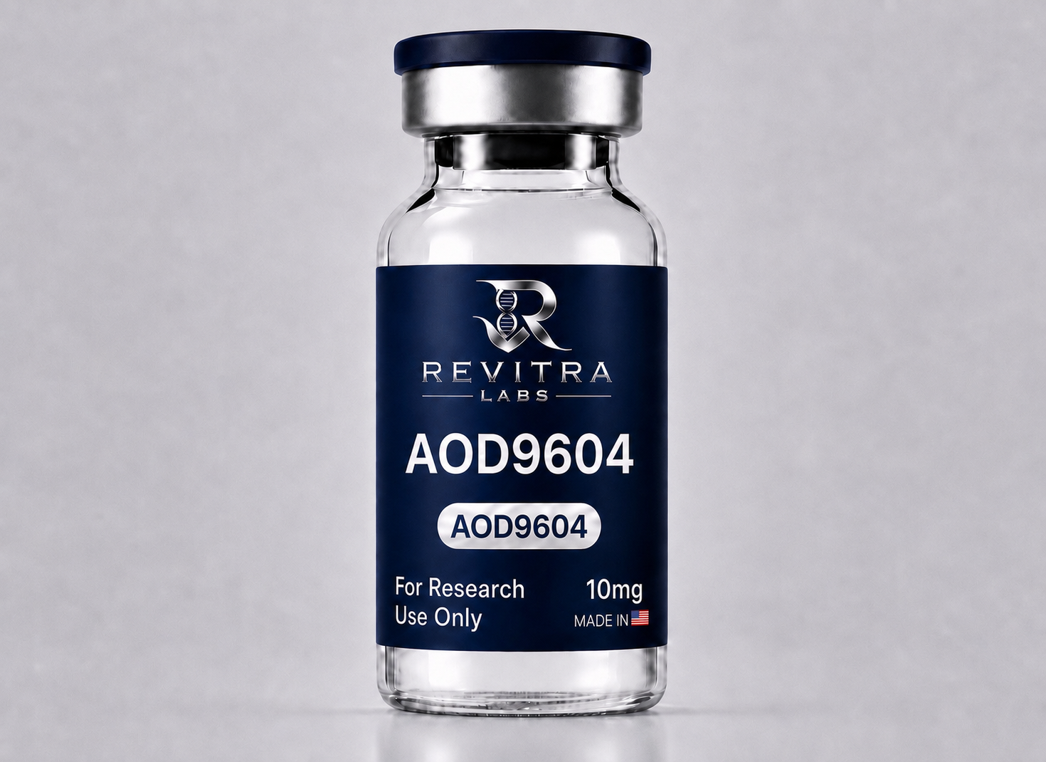 AOD9604 10MG