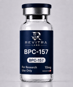 BPC-157 10MG