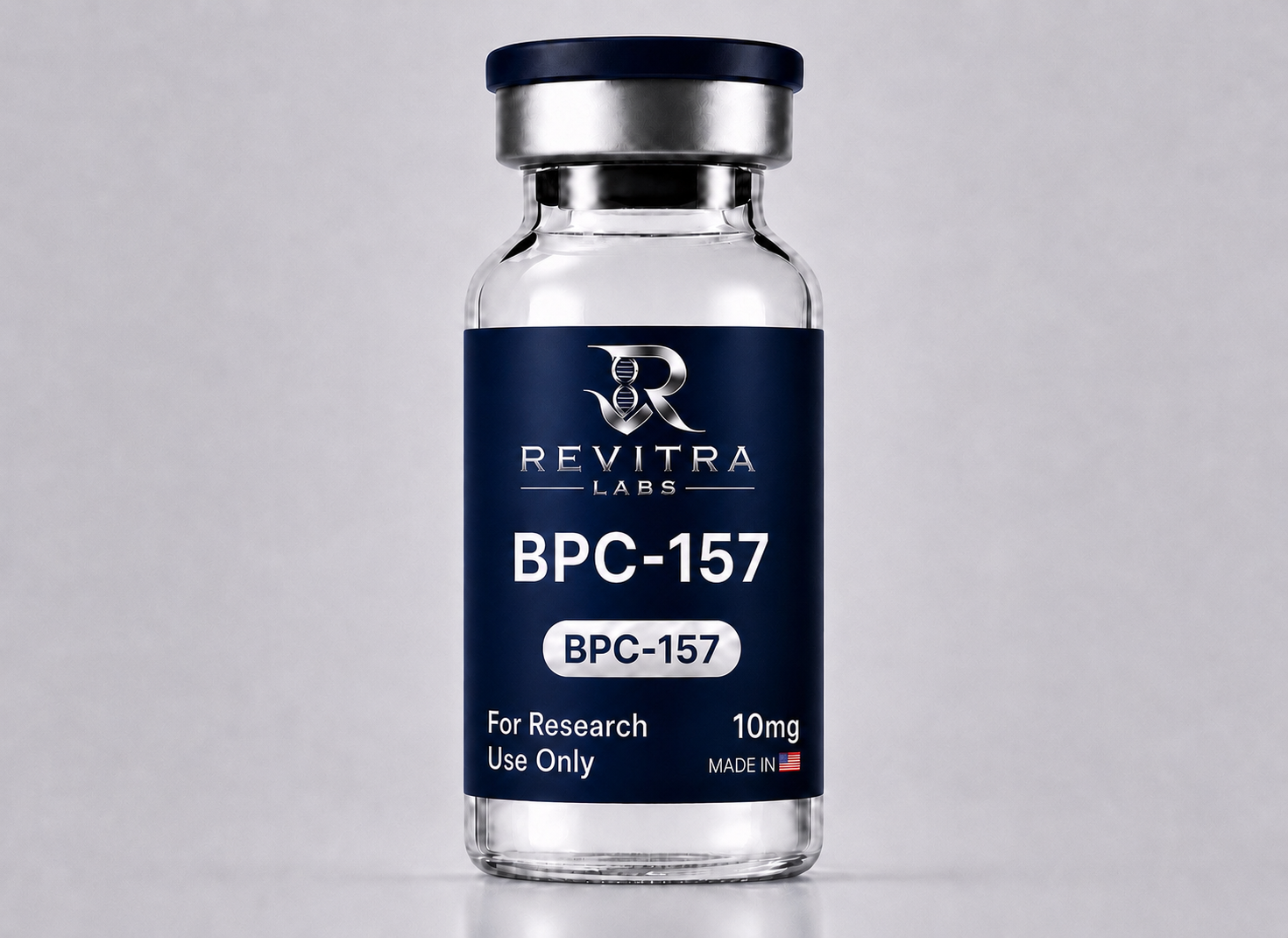 BPC-157 10MG