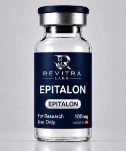 EPITALON 100MG