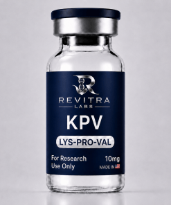 KPV 10MG