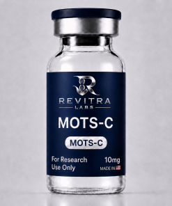 MOTS-C 10 mg