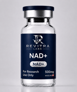 NAD+ 500MG