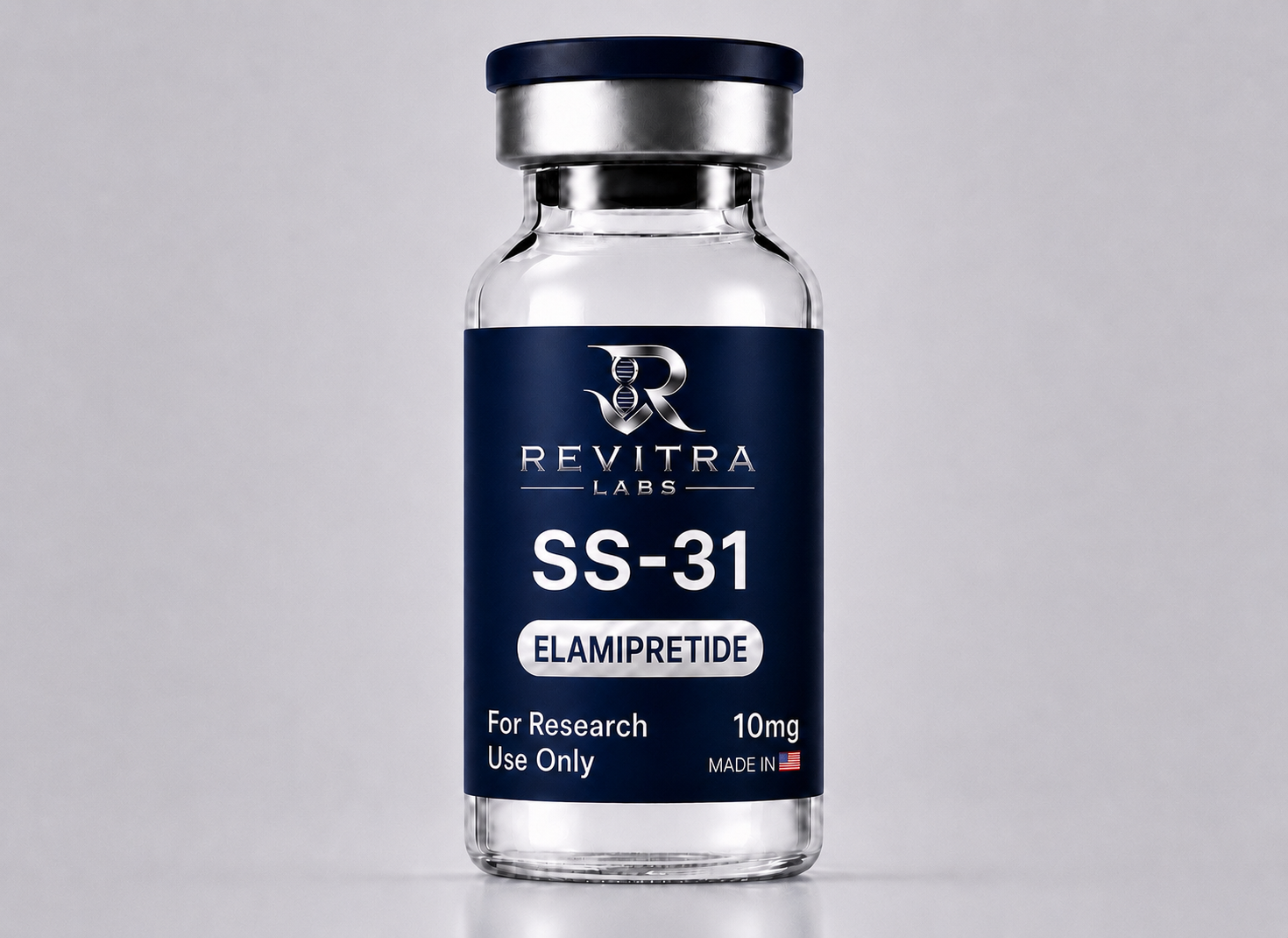 SS-31 10MG