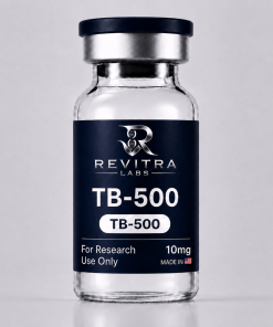 TB-500 10MG