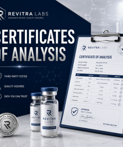 MOLECULAR INTEGRITY REPORTS