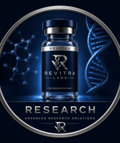 DERMAL & FOLLICULAR RESEARCH SYSTEM